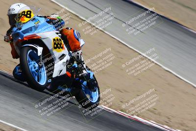 media/Jun-24-2022-TrackDaz (Fri) [[aa6850b51f]]/Group B/1145am (Turn 4)/